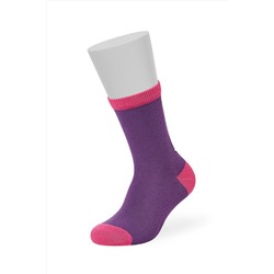 Носки OMSA, 1060422