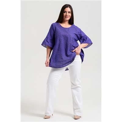 Туника женская 9262