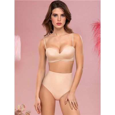Бюстгальтер №8305 Stella планж Mioocchi