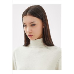 Платье MARK FORMELLE #970394