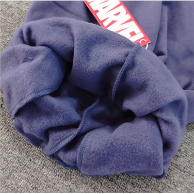 Спортивные штаны для мальчиков МАРВЕ*Л. Экспорт