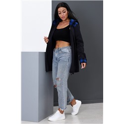 Толстовка 52223 НАТАЛИ #926910