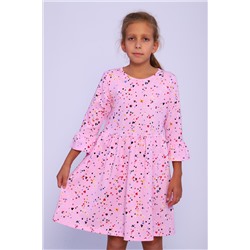 Платье Этюд НАТАЛИ #941935