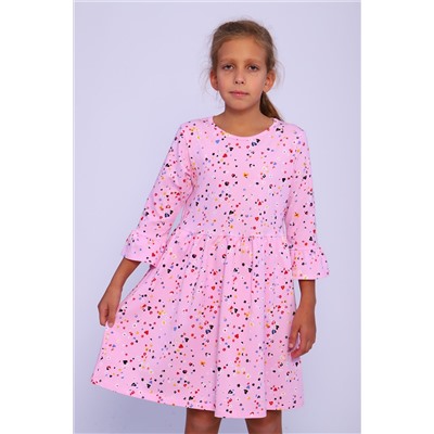 Платье Этюд НАТАЛИ #941935