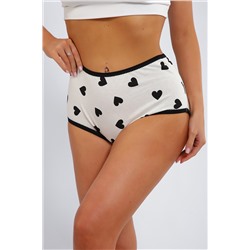 Трусы женские 74375