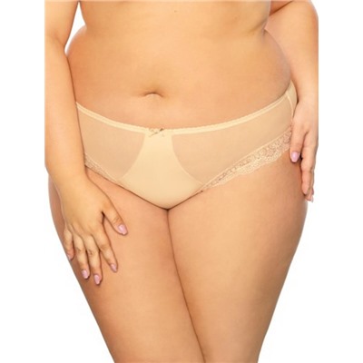 Трусы 20-MA-37-BEZ-FP1 Bella Misteria