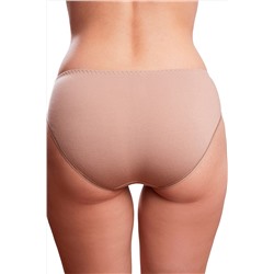 Трусы AVELINE #746743