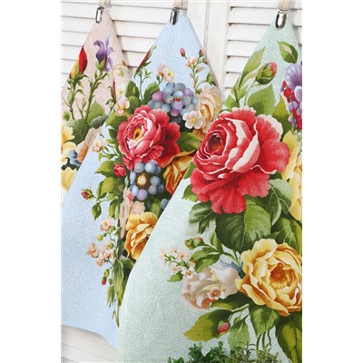 Полотенце 32596