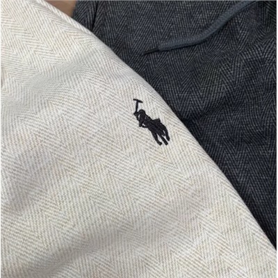 Брюки с тонким флисом для мальчиков/девочек