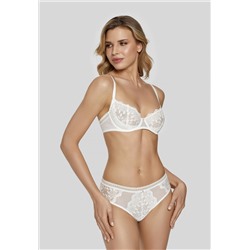 W23-0321-DCF-LY Бюстгальтер