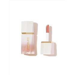 GLOW BLOOM LIQUID HIGHLIGHTER