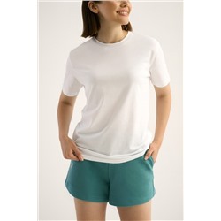 Футболка OXOUNO, 1093918