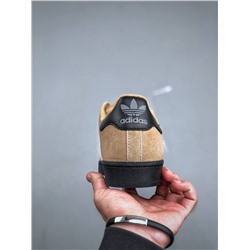 Adida*s SUPERSTAR VINTAGE