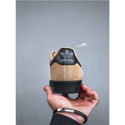 Adida*s SUPERSTAR VINTAGE