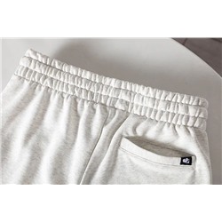 Женские шорты  Kar*l Lagerfel*d