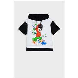 Футболка PLAYTODAY, 1197210