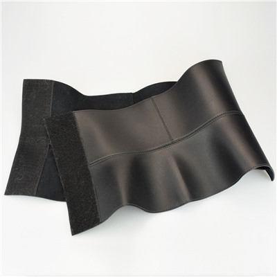 Корсет-Баска