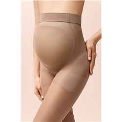 Колготки MINIMI, 1061162