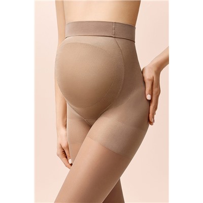 Колготки MINIMI, 1061153