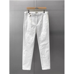 Мужские брюки Alvaro Moren*o 👔  Экспорт в Европу