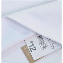 Женский спортивный топ