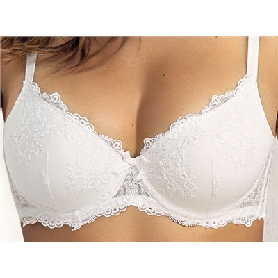 Бюст 1942 балконет Sielei