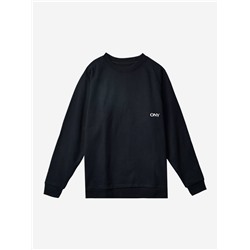 Мужской свитшот OFF-White & On*y Экспорт