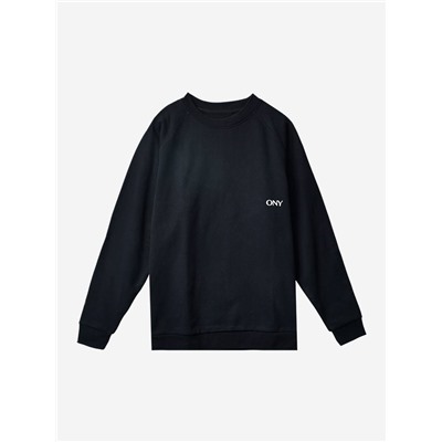 Мужской свитшот OFF-White & On*y Экспорт