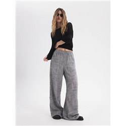 Брюки 2500-0340-09