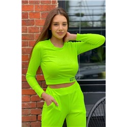 Футболка 8105 НАТАЛИ #669282