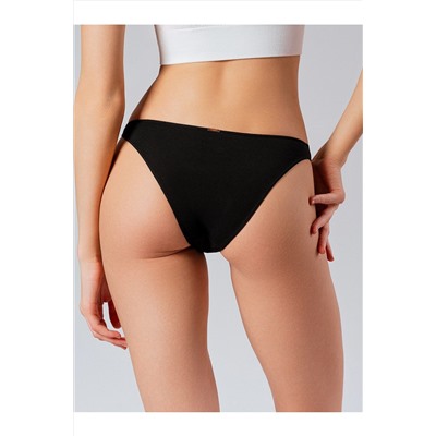 Трусы INDEFINI, 1206203