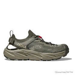 Походные сандалии Hok*a