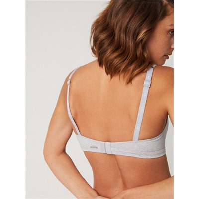 10030 Бюст YSABEL MORA