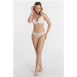 Трусы 2шт. MARK FORMELLE #1015566