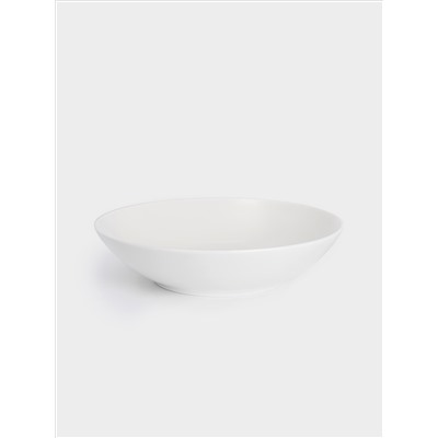 Набор обеденный, 12 пр, Кашемир