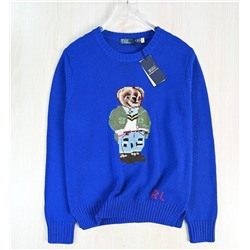 Женский свитер  РАЛЬ*Ф Л