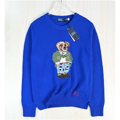 Женский свитер  РАЛЬ*Ф Л