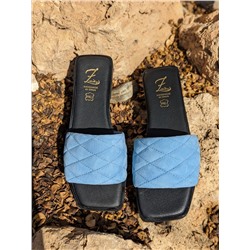 Ab.Zapatos 3420 SKY+Pelle 21-20 (370) negro