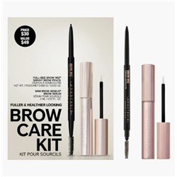 Brow Care Kit (Nordstrom Exclusive) Anastasia Beverly Hills