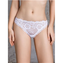 Трусы №7680 Vivian бразильяна Mioocchi