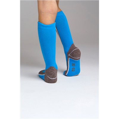 Термоноски PLAYTODAY, 792532