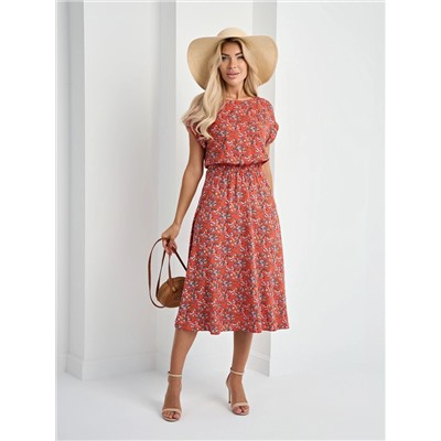 Платье арт. ШЮ506-51