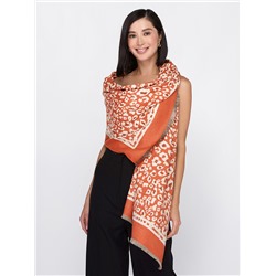 Палантин женский RH10-1453-5