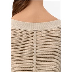 S26-00CS0103 Платье