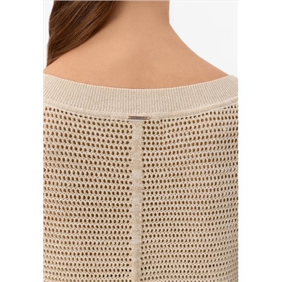 S26-00CS0103 Платье