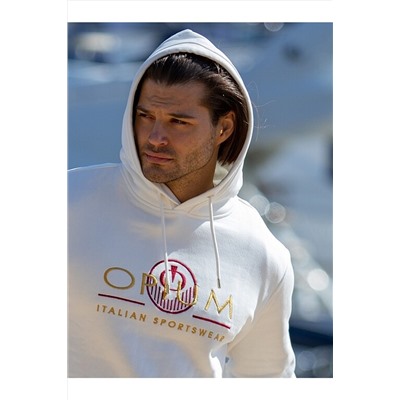 Худи OPIUM, 1030542