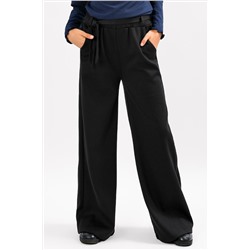 Брюки СОЛЬ&ПЕРЕЦ, 1091165