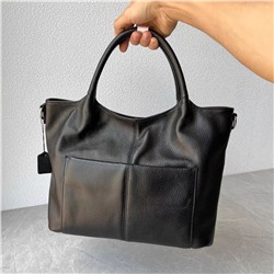 Женская кожаная сумка, проверенный поставщик, остаток партии с фабрики