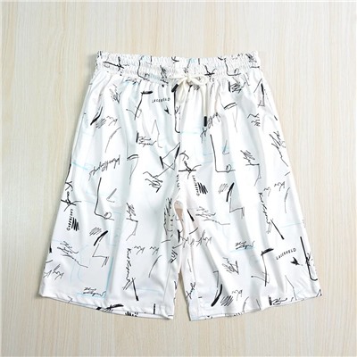 Распродажа костюм karl