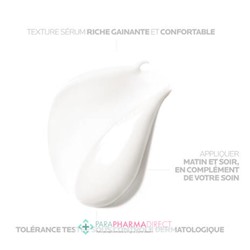 La Roche Posay Substiane Sérum - Correcteur Reconstituant 30ml